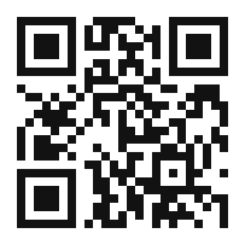 微信扫码打开 YunmuCode
